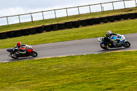 PJ-Motorsport-2019;anglesey-no-limits-trackday;anglesey-photographs;anglesey-trackday-photographs;enduro-digital-images;event-digital-images;eventdigitalimages;no-limits-trackdays;peter-wileman-photography;racing-digital-images;trac-mon;trackday-digital-images;trackday-photos;ty-croes